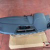 PLANCIA CRUSCOTTO CENTRALE AUDI A3 Sportback (8YA) 8Y1857001 (19>)