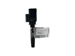 04E905110P BOBINA ACCENSIONE AUDI A3 Sportback (8YA) benzina