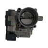 03F133062E 03F133062E CORPO FARFALLATO AUDI A3 Sportback (8YA) diesel