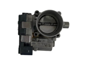 03F133062E 03F133062E CORPO FARFALLATO AUDI A3 Sportback (8YA) diesel