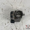 03F133062E 03F133062E CORPO FARFALLATO AUDI A3 Sportback (8YA) diesel