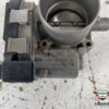 03F133062E 03F133062E CORPO FARFALLATO AUDI A3 Sportback (8YA) diesel