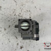 03F133062E 03F133062E CORPO FARFALLATO AUDI A3 Sportback (8YA) diesel