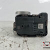 03F133062E 03F133062E CORPO FARFALLATO AUDI A3 Sportback (8YA) diesel
