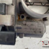 03F133062E 03F133062E CORPO FARFALLATO AUDI A3 Sportback (8YA) diesel