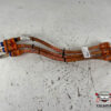 3Q0971013D 3Q0971013D CABLAGGIO AUDI A3 Sportback (8YA) diesel