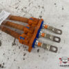 3Q0971013D 3Q0971013D CABLAGGIO AUDI A3 Sportback (8YA) diesel