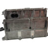 CENTRALINA INVERTER CONVERTITORE CORRENTE CONTINUA DC AUDI A3 Sportback (8YA) 5WA907070B (19>)