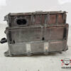 CENTRALINA INVERTER CONVERTITORE CORRENTE CONTINUA DC AUDI A3 Sportback (8YA) 5WA907070B (19>)