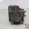 CENTRALINA INVERTER CONVERTITORE CORRENTE CONTINUA DC AUDI A3 Sportback (8YA) 5WA907070B (19>)