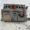 CENTRALINA INVERTER CONVERTITORE CORRENTE CONTINUA DC AUDI A3 Sportback (8YA) 5WA907070B (19>)