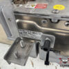 CENTRALINA INVERTER CONVERTITORE CORRENTE CONTINUA DC AUDI A3 Sportback (8YA) 5WA907070B (19>)