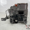 CENTRALINA INVERTER CONVERTITORE CORRENTE CONTINUA DC AUDI A3 Sportback (8YA) 5WA907070B (19>)
