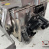 CENTRALINA INVERTER CONVERTITORE CORRENTE CONTINUA DC AUDI A3 Sportback (8YA) 5WA907070B (19>)