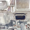 CENTRALINA INVERTER CONVERTITORE CORRENTE CONTINUA DC AUDI A3 Sportback (8YA) 5WA907070B (19>)