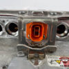 CENTRALINA INVERTER CONVERTITORE CORRENTE CONTINUA DC AUDI A3 Sportback (8YA) 5WA907070B (19>)