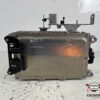 CENTRALINA INVERTER CONVERTITORE CORRENTE CONTINUA DC AUDI A3 Sportback (8YA) 5WA907070B (19>)