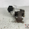 04E145715M 04E145715M TURBINA AUDI A3 Sportback (8YA) diesel