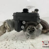 04E145715M 04E145715M TURBINA AUDI A3 Sportback (8YA) diesel