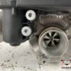 04E145715M 04E145715M TURBINA AUDI A3 Sportback (8YA) diesel