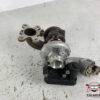 04E145715M 04E145715M TURBINA AUDI A3 Sportback (8YA) diesel