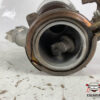 04E145715M 04E145715M TURBINA AUDI A3 Sportback (8YA) diesel
