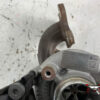04E145715M 04E145715M TURBINA AUDI A3 Sportback (8YA) diesel