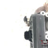 04E145715M 04E145715M TURBINA AUDI A3 Sportback (8YA) diesel
