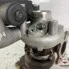 04E145715M 04E145715M TURBINA AUDI A3 Sportback (8YA) diesel