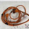 5WA971015A 5WA971015A CABLAGGIO AUDI A3 Sportback (8YA) diesel