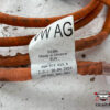 5WA971015A 5WA971015A CABLAGGIO AUDI A3 Sportback (8YA) diesel