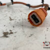 3GD971475 3GD971475 CABLAGGIO AUDI A3 Sportback (8YA) diesel