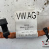 3GD971475 3GD971475 CABLAGGIO AUDI A3 Sportback (8YA) diesel