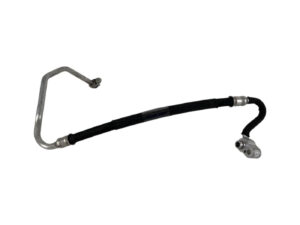 5Q0816721E 5Q0816721E TUBO ARIA CONDIZIONATA AUDI A3 Sportback (8YA) diesel