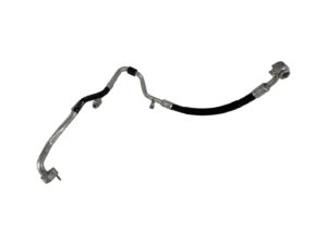 5WA816743J 5WA816743J TUBO ARIA CONDIZIONATA AUDI A3 Sportback (8YA) diesel