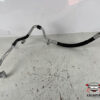 5WA816743J 5WA816743J TUBO ARIA CONDIZIONATA AUDI A3 Sportback (8YA) diesel