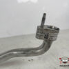 5WA816743J 5WA816743J TUBO ARIA CONDIZIONATA AUDI A3 Sportback (8YA) diesel