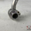 5WA816743J 5WA816743J TUBO ARIA CONDIZIONATA AUDI A3 Sportback (8YA) diesel