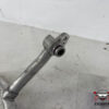 5WA816743J 5WA816743J TUBO ARIA CONDIZIONATA AUDI A3 Sportback (8YA) diesel