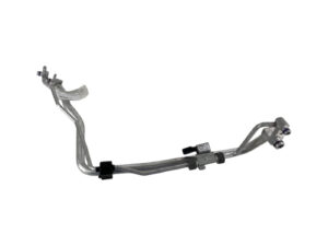 5Q1816738Q TUBO ARIA CONDIZIONATA AUDI A3 Sportback (8YA) benzina
