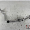 5Q1816738Q TUBO ARIA CONDIZIONATA AUDI A3 Sportback (8YA) benzina