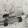 5Q1816738Q TUBO ARIA CONDIZIONATA AUDI A3 Sportback (8YA) benzina