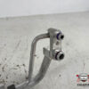 5Q1816738Q TUBO ARIA CONDIZIONATA AUDI A3 Sportback (8YA) benzina