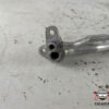 5Q1816738Q TUBO ARIA CONDIZIONATA AUDI A3 Sportback (8YA) benzina