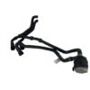 04L965567 04L965567 POMPA ACQUA AUDI A3 Sportback (8YA) diesel