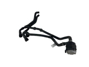 04L965567 04L965567 POMPA ACQUA AUDI A3 Sportback (8YA) diesel