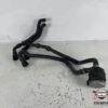04L965567 04L965567 POMPA ACQUA AUDI A3 Sportback (8YA) diesel