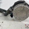 04L965567 04L965567 POMPA ACQUA AUDI A3 Sportback (8YA) diesel