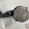 04L965567 04L965567 POMPA ACQUA AUDI A3 Sportback (8YA) diesel