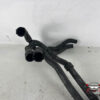 04L965567 04L965567 POMPA ACQUA AUDI A3 Sportback (8YA) diesel